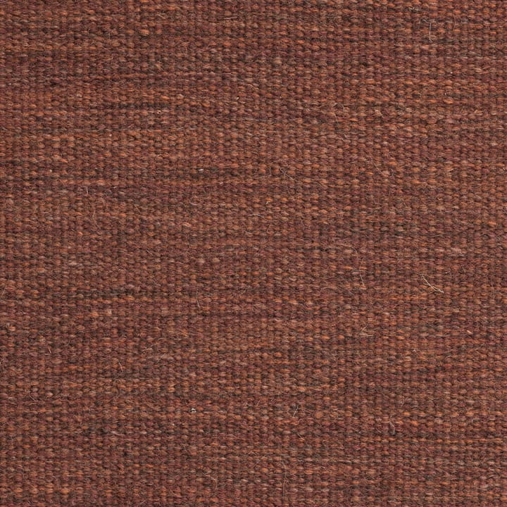 Allium vloerkleed 200 x 300 cm, Corten Kateha