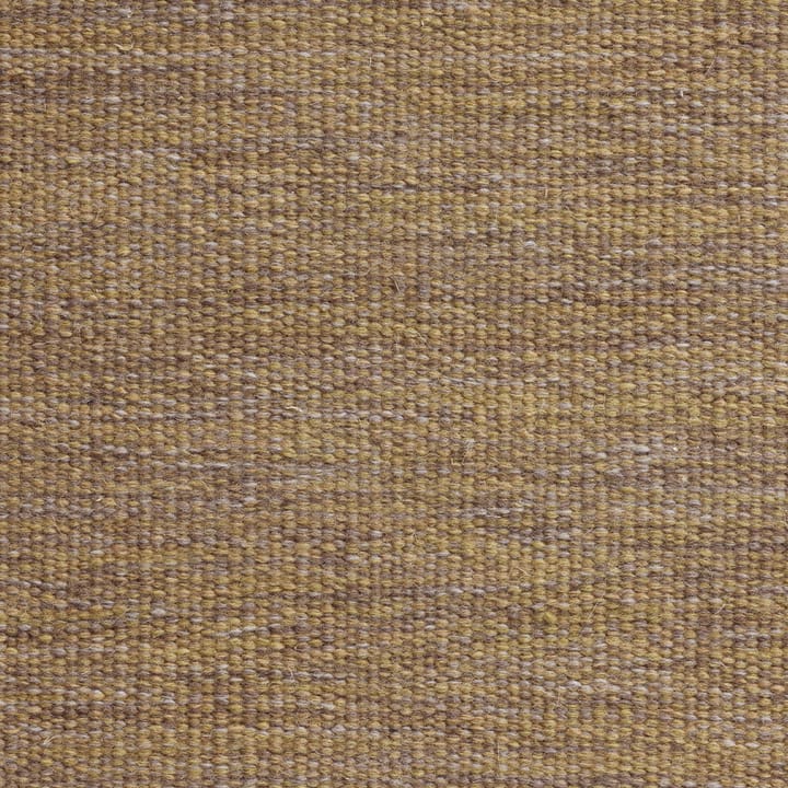 Allium vloerkleed 200 x 300 cm, Desert straw Kateha