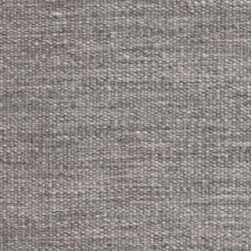 Allium vloerkleed 200 x 300 cm - Pearl grey - Kateha