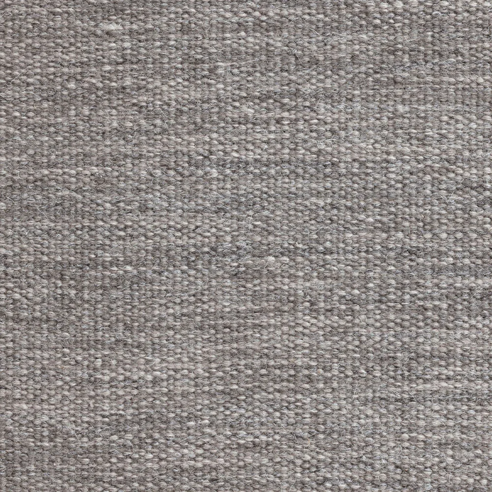 Allium vloerkleed 200 x 300 cm, Pearl grey Kateha