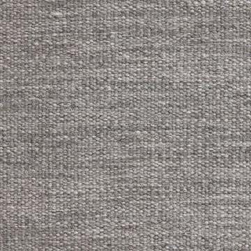 Allium vloerkleed 200 x 300 cm - Pearl grey - Kateha