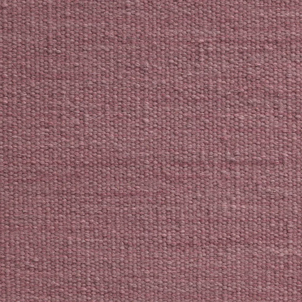 Allium vloerkleed 200 x 300 cm, Rose bud Kateha