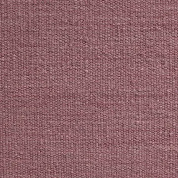 Allium vloerkleed 200 x 300 cm - Rose bud - Kateha