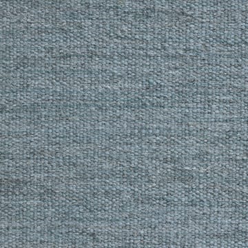 Allium vloerkleed 200 x 300 cm - Silver blue - Kateha
