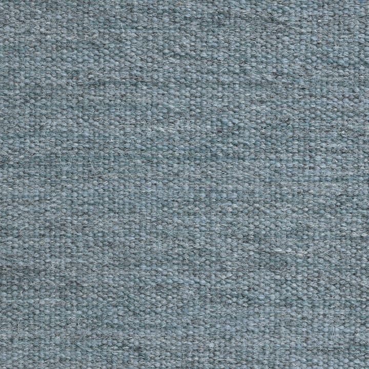 Allium vloerkleed 200 x 300 cm, Silver blue Kateha