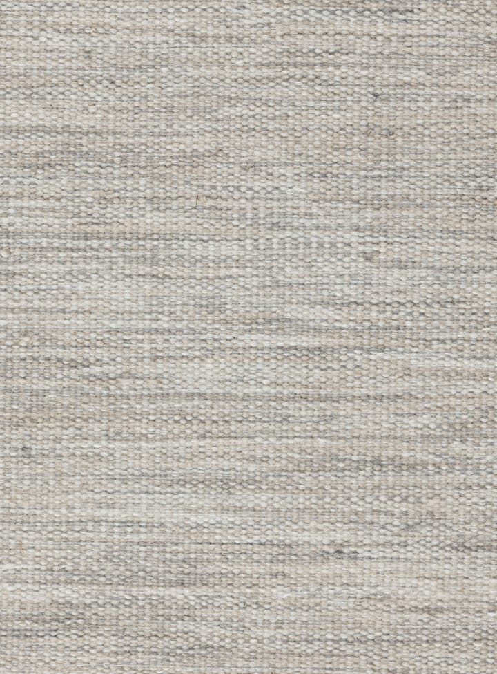 Allium vloerkleed, Light grey, 220x310 cm Kateha