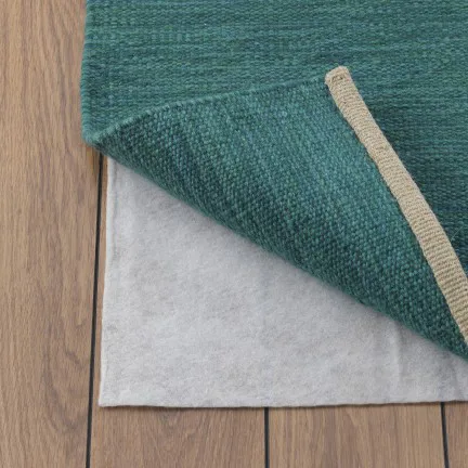 Antislip ondertapijt, 70x240 cm Kateha