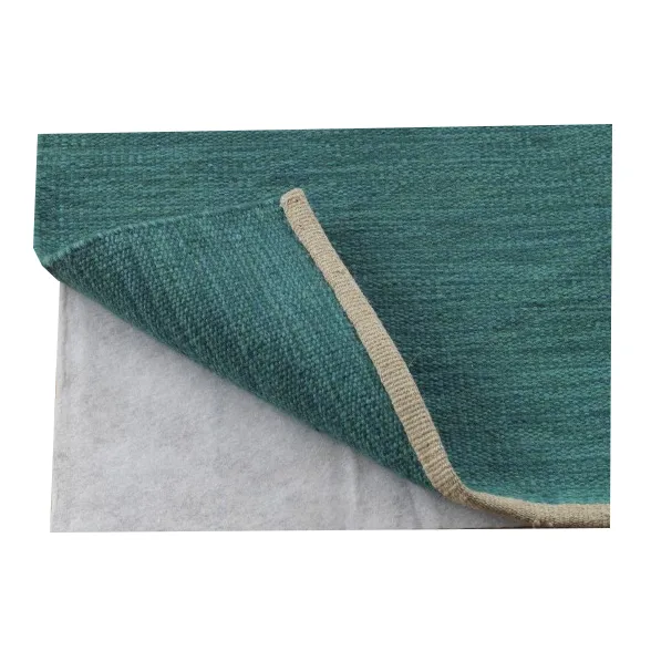 DC-Fix Ondertapijt Antislip Loom 120x180cm