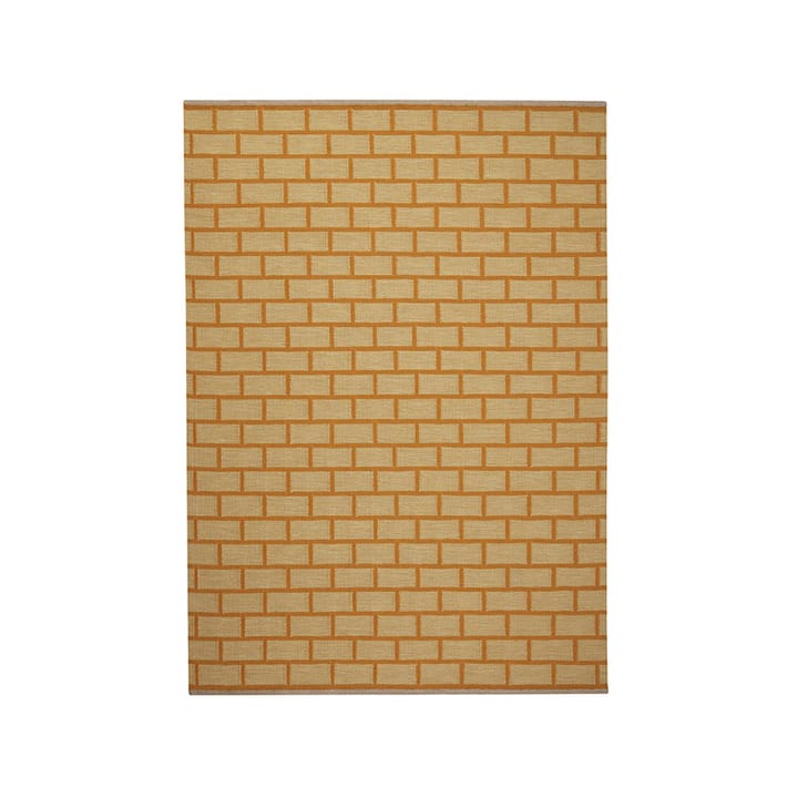 Brick vloerkleed - Lion, 200x300 cm - Kateha