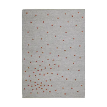 Bula Vloerkleed - Coral, 200x300 cm - Kateha