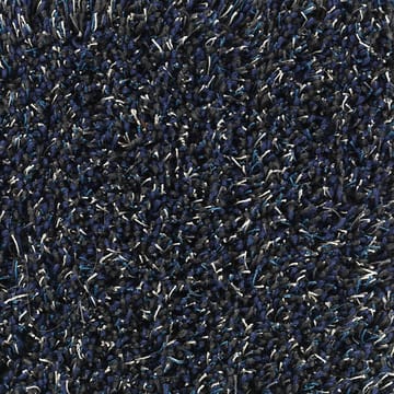 Camelia 25 vloerkleed - Indigo, 170x240 cm - Kateha