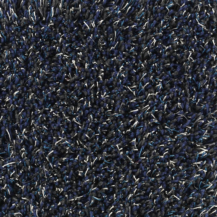 Camelia 25 vloerkleed, Indigo, 170x240 cm Kateha