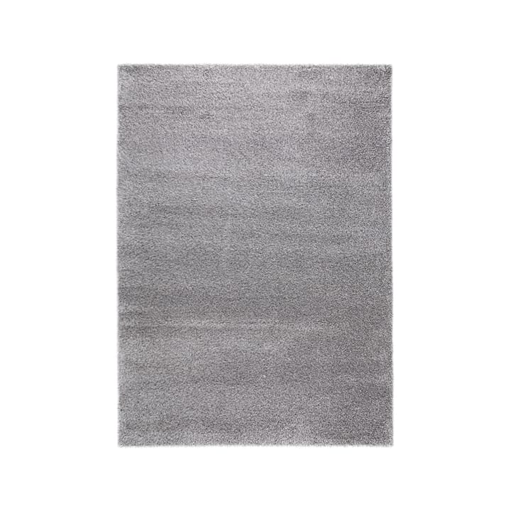 Camelia 25 vloerkleed - Natural, 200x300 cm - Kateha