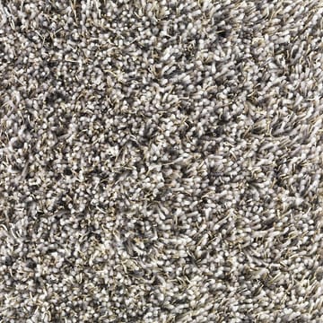 Camelia 25 vloerkleed - Natural, 200x300 cm - Kateha