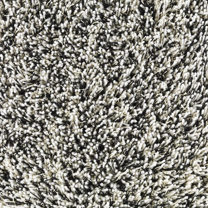 Camelia 25 vloerkleed, Zout/peper, 170x240 cm Kateha