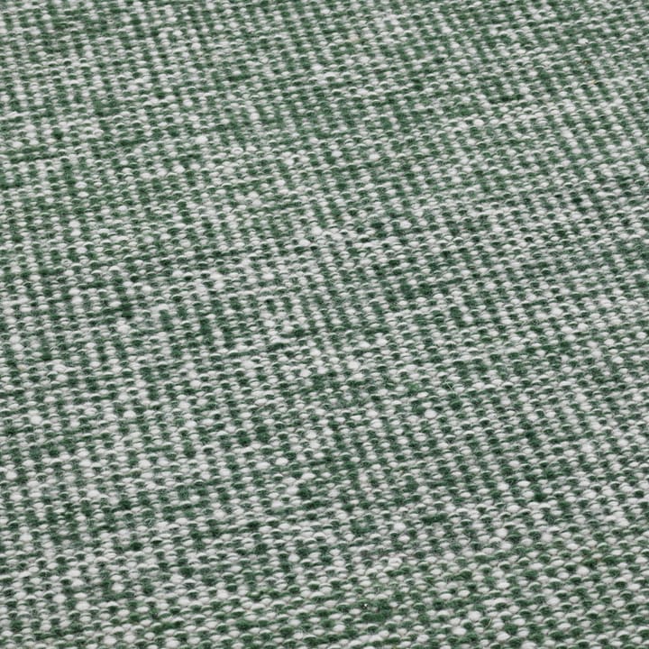 Essa gangloper, green, 80x250 cm Kateha