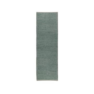 Essa gangloper - green, 80x250 cm - Kateha