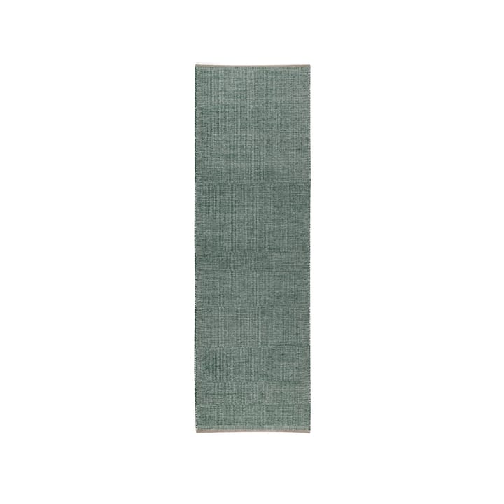 Essa gangloper - green, 80x250 cm - Kateha