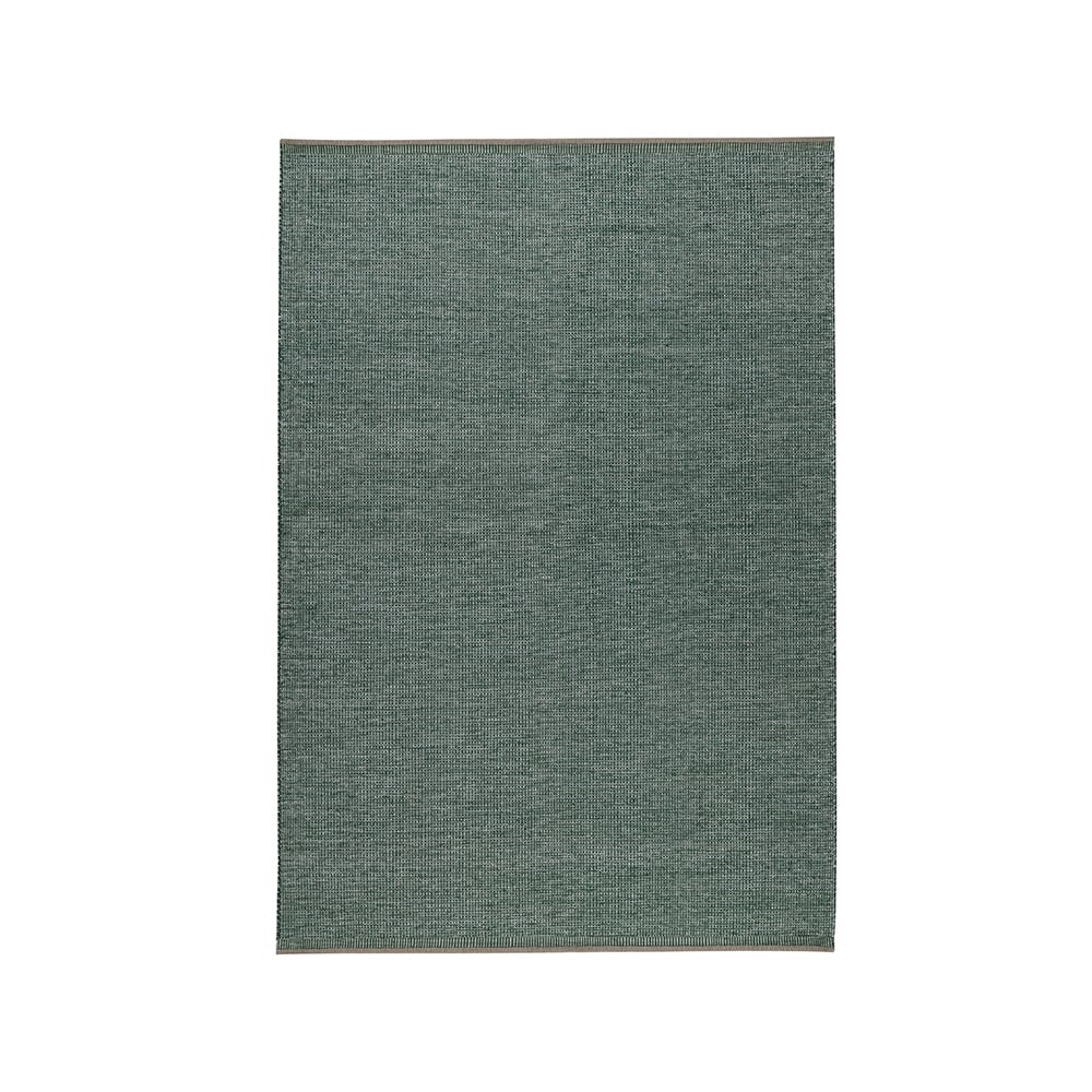 Kateha Essa vloerkleed green, 200x300 cm