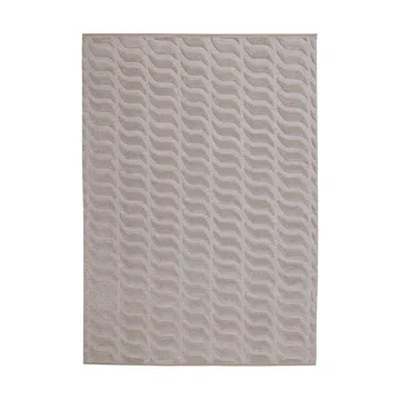 Mimic vloerkleed - Linen, 170x240 cm - Kateha