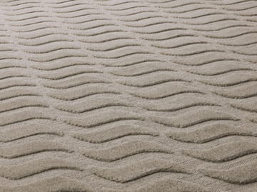 Mimic vloerkleed - Linen, 170x240 cm - Kateha