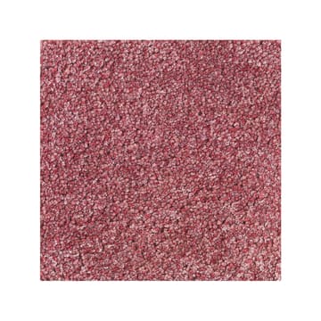 Mouliné vloerkleed - Plum, 200x300 cm - Kateha