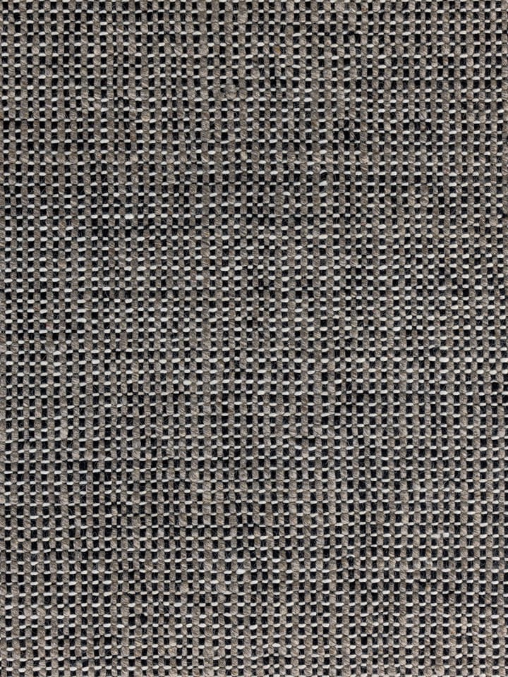 Nera Lana vloerkleed, Light brown 80x250 cm Kateha