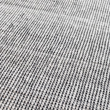 Nera Lana vloerkleed - White, 170x240 cm - Kateha