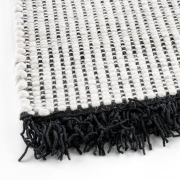 Nera Lana vloerkleed - White, 170x240 cm - Kateha