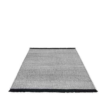 Nera Lana vloerkleed - White, 170x240 cm - Kateha