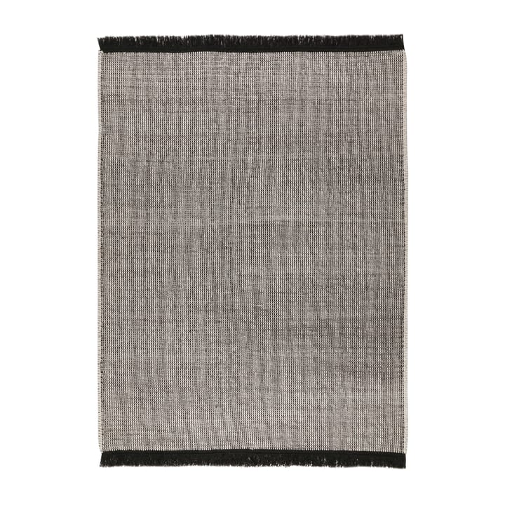 Nera Lana vloerkleed - White 250x350 cm - Kateha