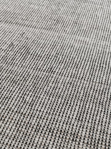 Nera Lana vloerkleed - White 250x350 cm - Kateha