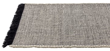 Nera Lana vloerkleed - White 250x350 cm - Kateha