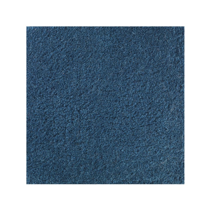 Sencillo vloerkleed, petrol, 200x300 cm Kateha