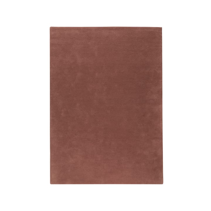 Sencillo vloerkleed - rust-45, 200x300 cm - Kateha