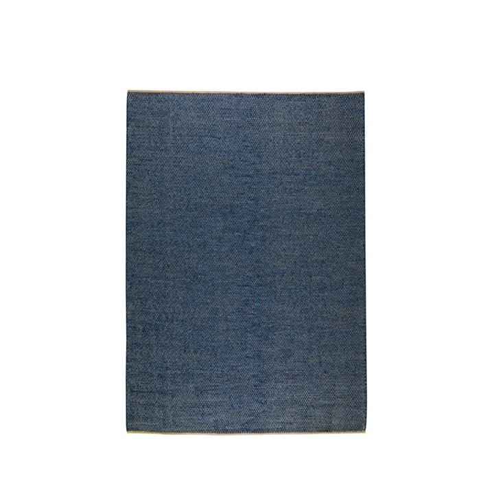Spirit vloerkleed - Blue, 170x240 cm - Kateha