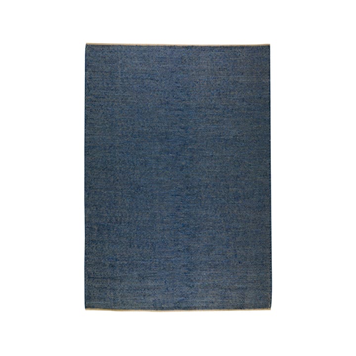 Spirit vloerkleed - blue, 200x300 cm - Kateha
