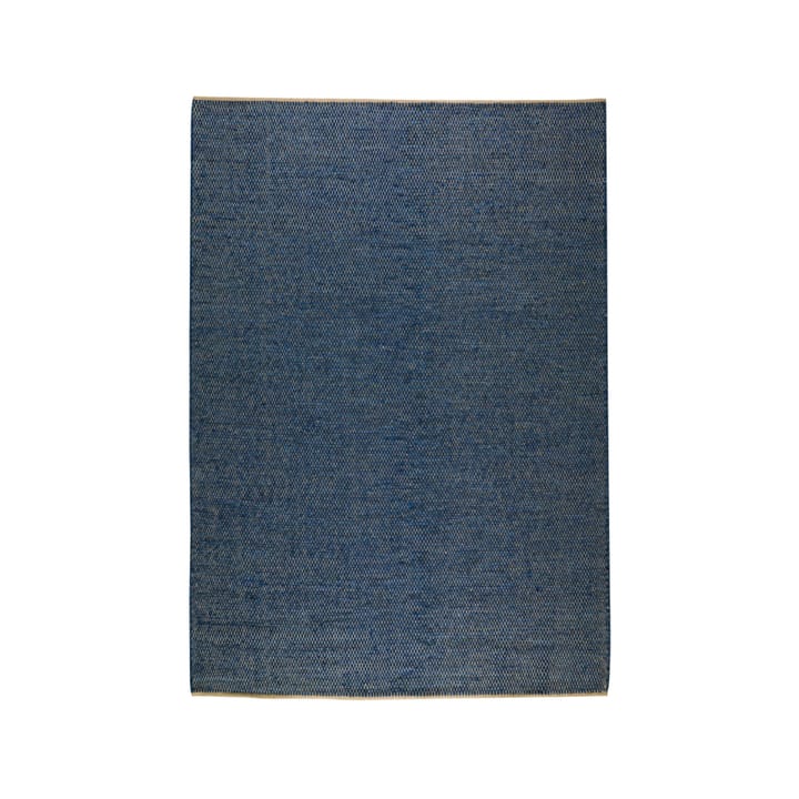 Spirit vloerkleed - Blue, 200x300 cm - Kateha