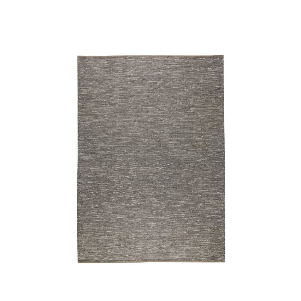 Kateha Spirit vloerkleed grey, 170x240 cm