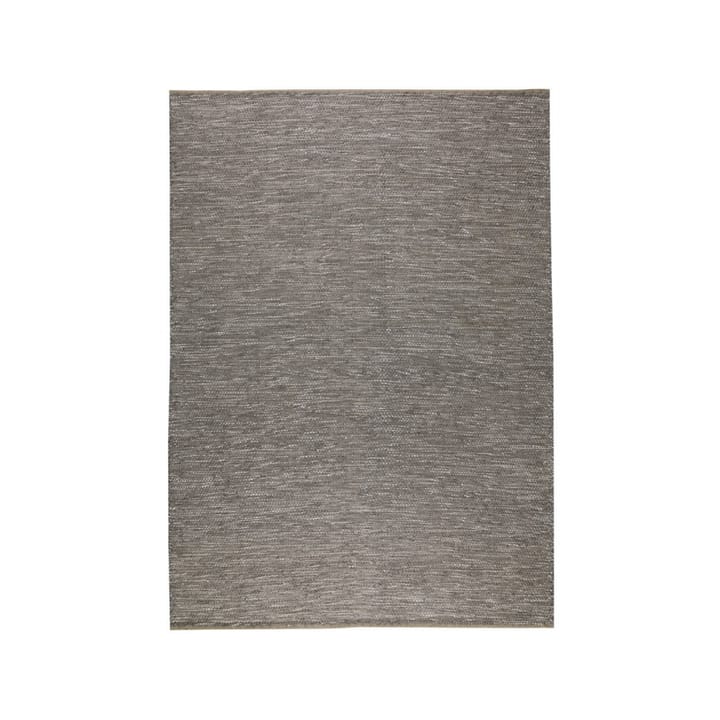Spirit vloerkleed - grey, 200x300 cm - Kateha