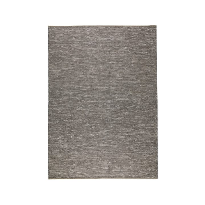 Spirit vloerkleed - Grey, 200x300 cm - Kateha