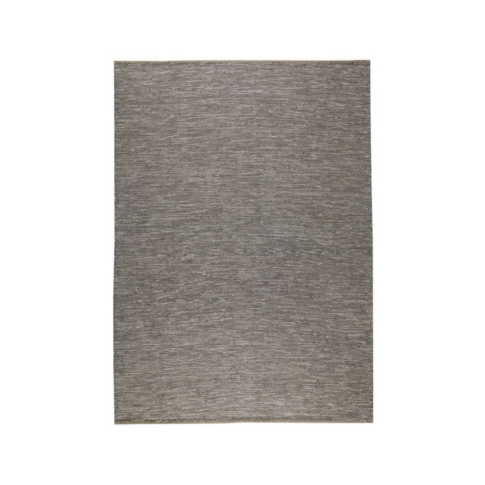 Kateha Spirit vloerkleed grey, 200x300 cm