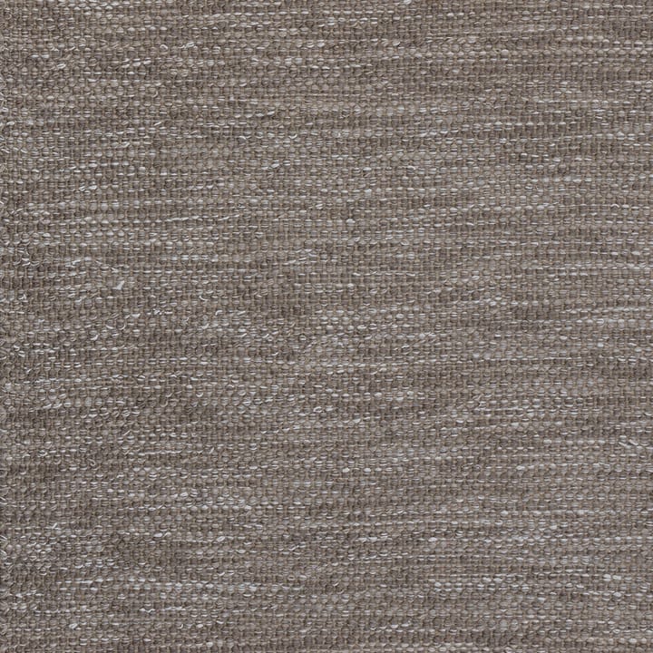 Spirit vloerkleed - sand, 170x240 cm - Kateha