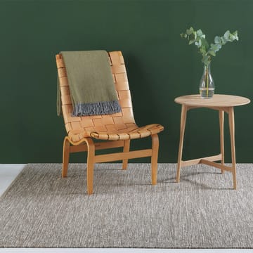 Spirit vloerkleed - Sand, 170x240 cm - Kateha