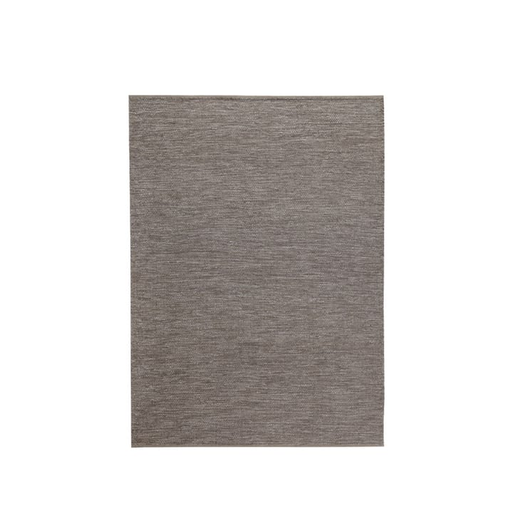 Spirit vloerkleed - Sand, 170x240 cm - Kateha