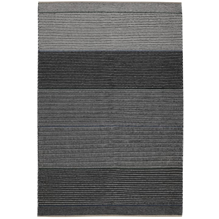 Tribulus Two wollen vloerkleed - 300x200 - Kateha