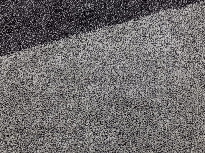 Verso vloerkleed, Grey 170x240 cm Kateha