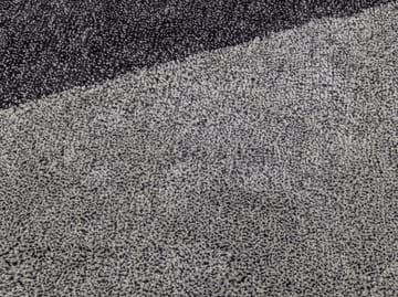 Verso vloerkleed - Grey 200x300 cm - Kateha