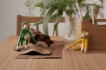 Kay Bojesen aap mini vintage - Groen
 - Kay Bojesen Denmark