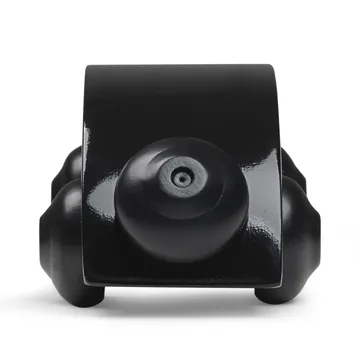 Kay Bojesen auto - geschilderd beuken - 13 cm. - Kay Bojesen Denmark